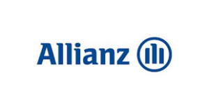 Allianz