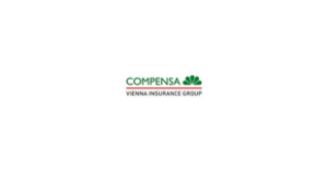 Compensa