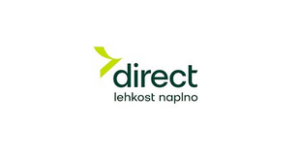 Direct