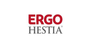 ErgoHestia