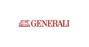 Generali
