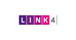 Link4
