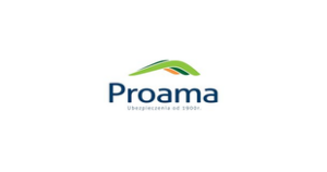 Proama