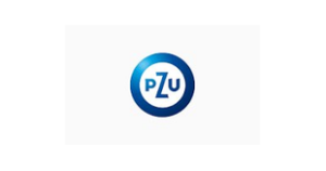 Pzu