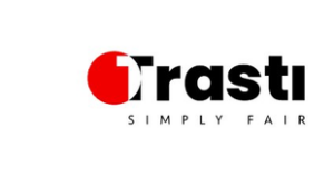 Trasti
