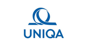 UniQa