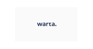 Warta